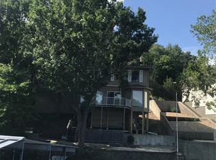 722 Redbud Ln, Gravois Mills, MO 65037