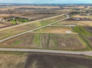 28163 Township Road 374 #31, Red Deer County, AB T4E2C7