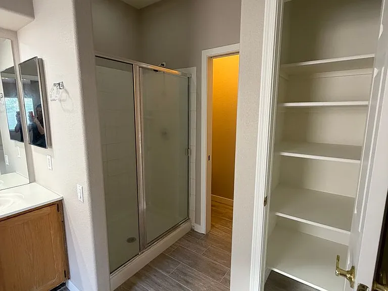 10925 W Ashland Way — Photo 19