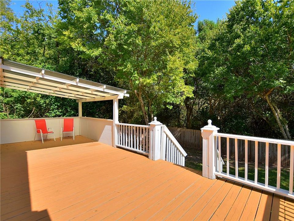 1st image of 1504 Payton Falls Dr