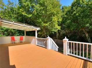 1504 Payton Falls Dr, Austin, TX 78754