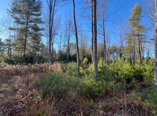 7 Cranberry Way, Bowdoinham, ME 04008