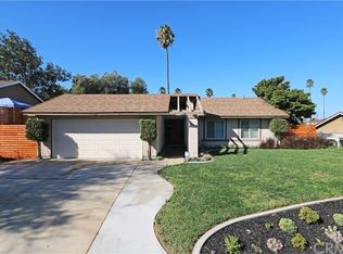 1852 Dawn Ridge Dr, Corona, CA 92882
