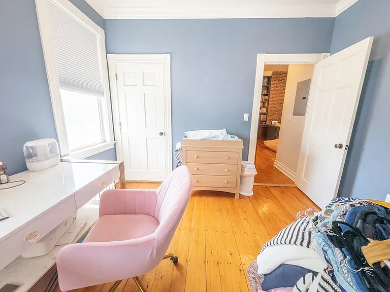 589 Franklin St #3 — Photo 16