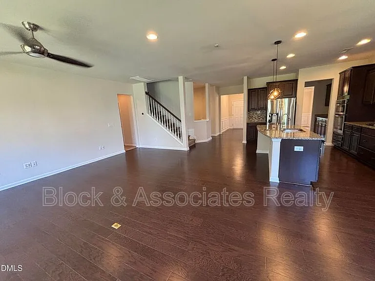 1009 Magnolia Blossom Ln — Photo 83