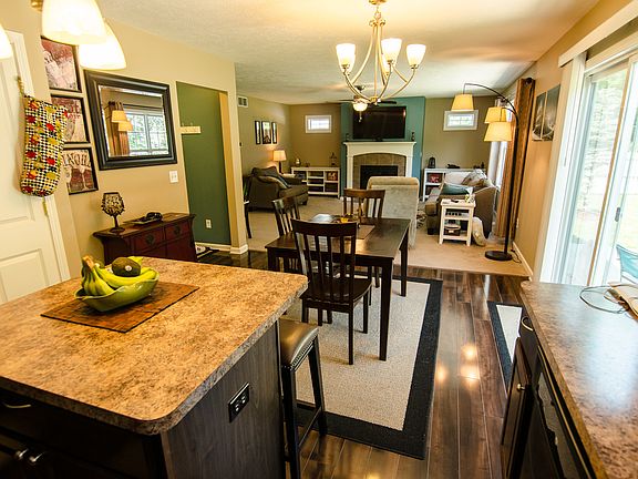 5th image of 505 Broadhead Dr