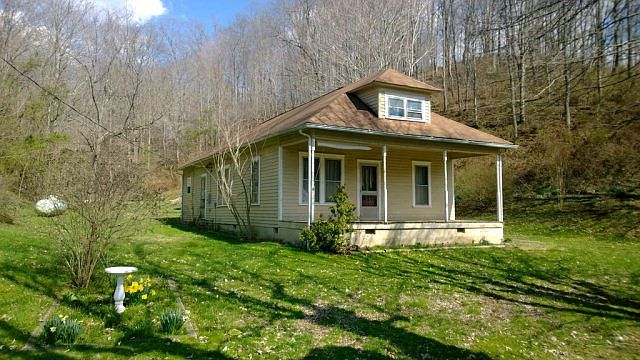 1st image of 7728 County Road 37