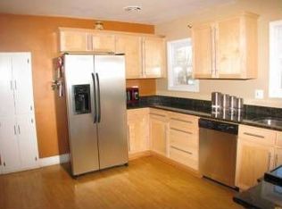 15135 Mount Vernon Ave, Brookfield, WI 53005