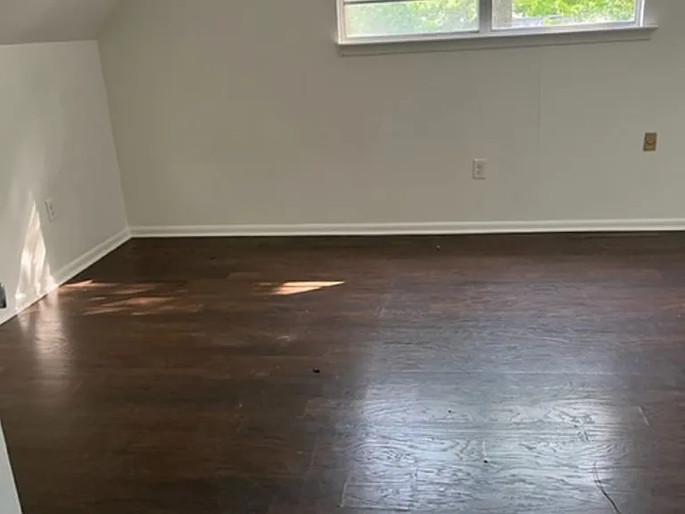 539 Baird Dr — Photo 13