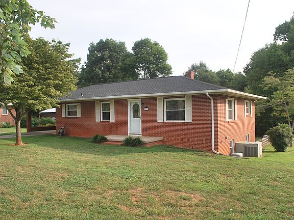 2nd image of 4118 Wilkesboro Hwy
