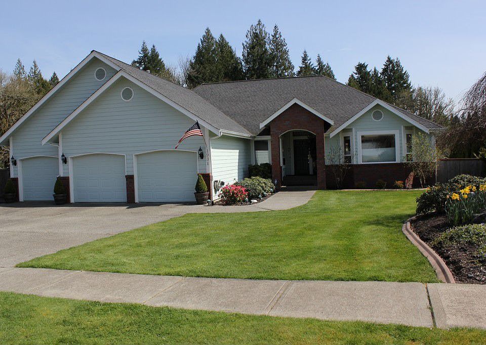 1st image of 1931 80th Ave SE