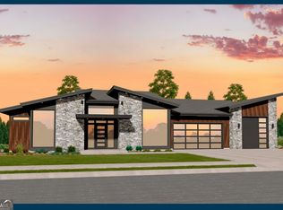 3439 Clarks Bridge Rd, Gainesville, GA 30506