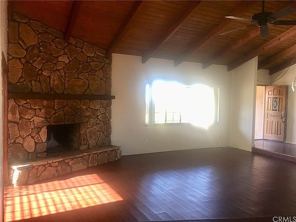 4th image of 17815 Granada Dr