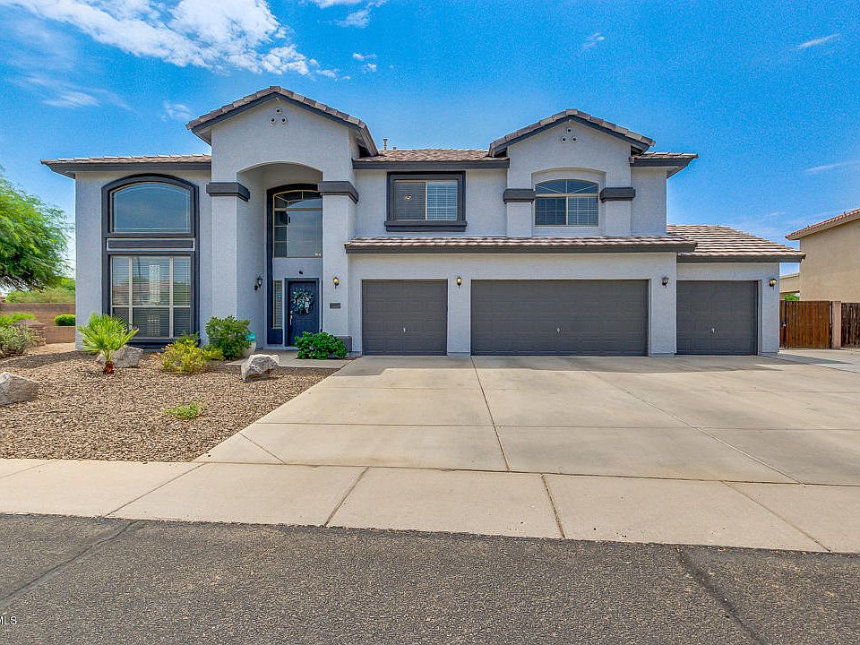 1st image of 4488 S Leoma Ln