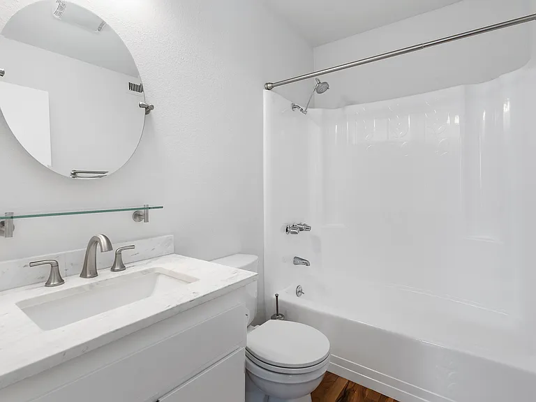 7137 Shoup Ave #31 — Photo 18