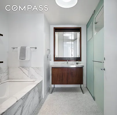 Sold by Compass | media 7