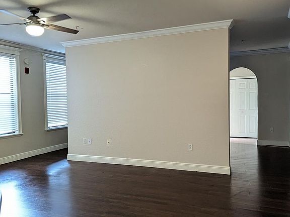 2nd image of 911 N Orange Ave APT 348