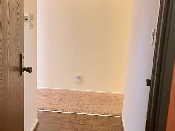 5th image of 58 El Camino Real APT 214