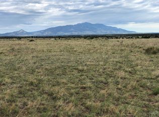 135&138 Rio Cucharas, Walsenburg, CO 81089