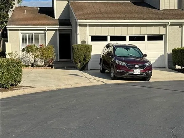 33022 Commodore Ct, San Juan Capistrano, CA 92675