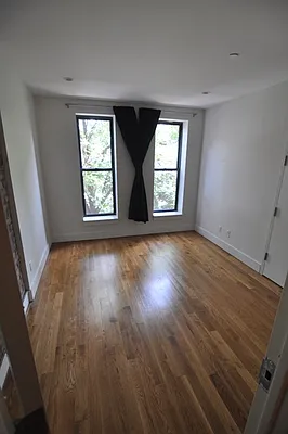 Rented by Bohemia Realty Group | media 10