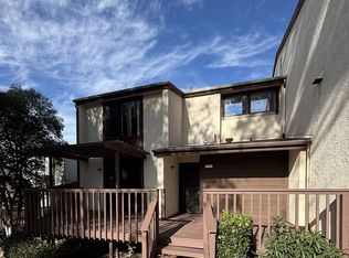 15745 Davis Cup Ln, Ramona, CA 92065