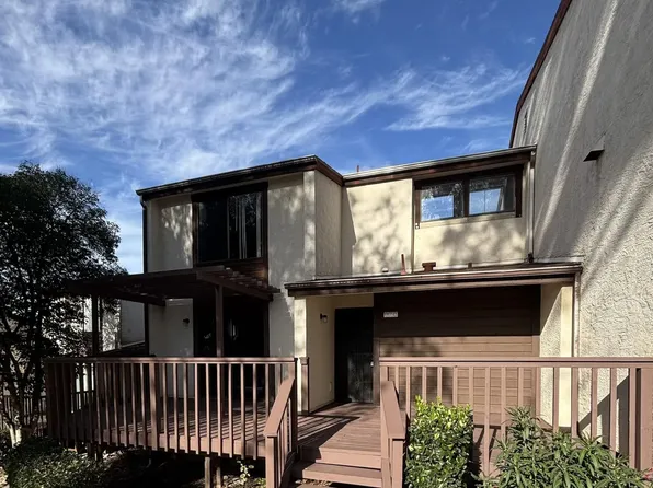 15745 Davis Cup Ln, Ramona, CA 92065