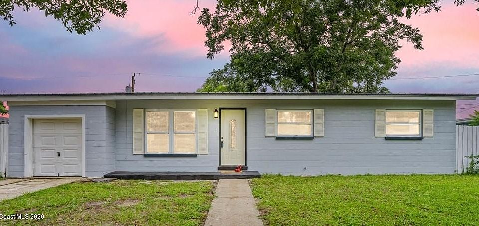 1st image of 95 Chapel Ln