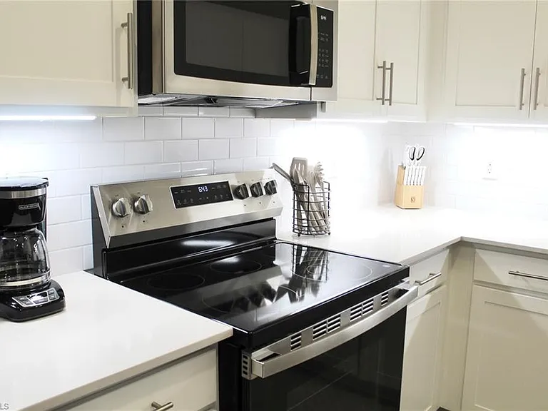 15405 Green Acres Ave #2331 — Photo 7
