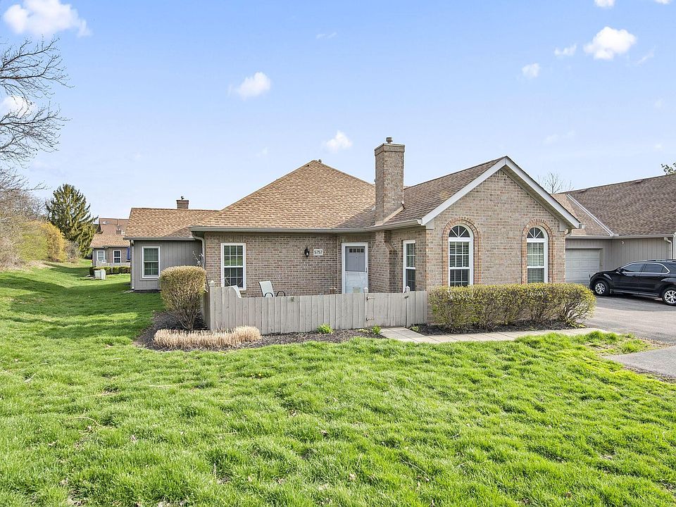 1st image of 5757 Willow Lake Dr