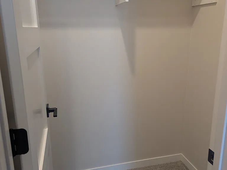 front entry bedroom closet_05212026