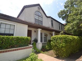 5604 Bonnell Vista St APT 2, Austin, TX 78731