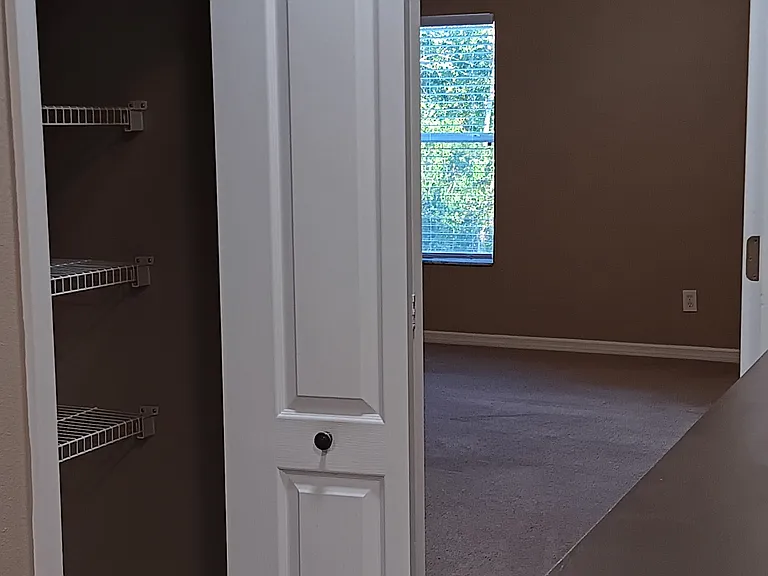 16404 Rollingbrook Dr — Photo 32