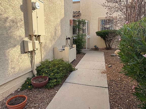 2nd image of 8718 E Kenyon Terrace Dr #8718