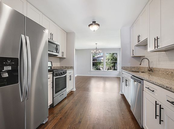 3rd image of 3430 Woodworth Pl