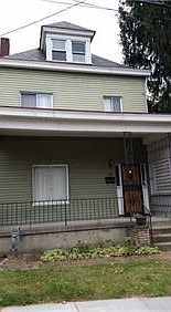 2nd image of 416 Fisher St