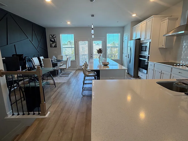 205 Wallace St #1 — Photo 14
