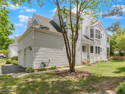 430 Edgewater Ln, Wauconda, IL, 60084