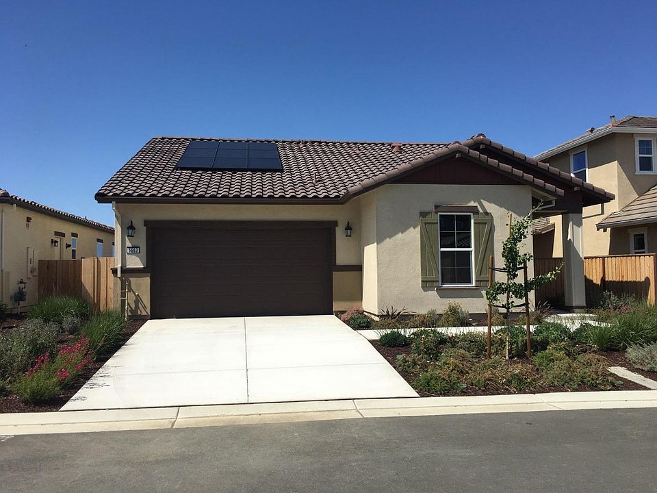 1st image of 5583 Alta Mesa Ln