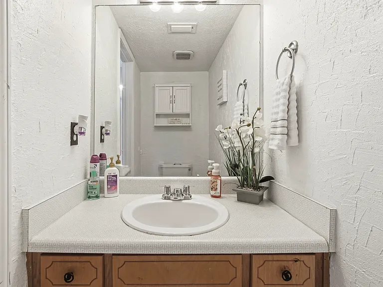 65190 Pridgen St — Photo 18