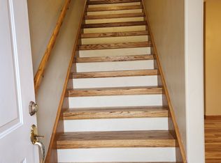 1382 W Hughs St, Bolivar, MO 65613