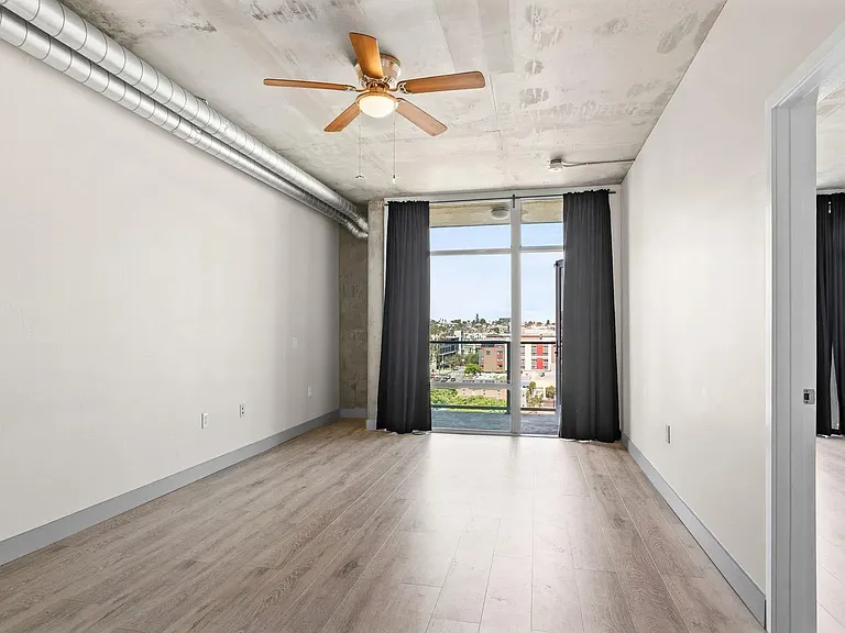 1080 Park Blvd #710 — Photo 13
