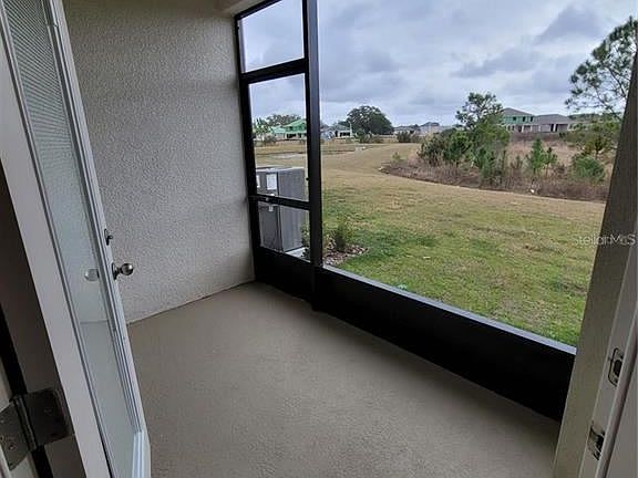 4th image of 11298R Cay Spruce Way