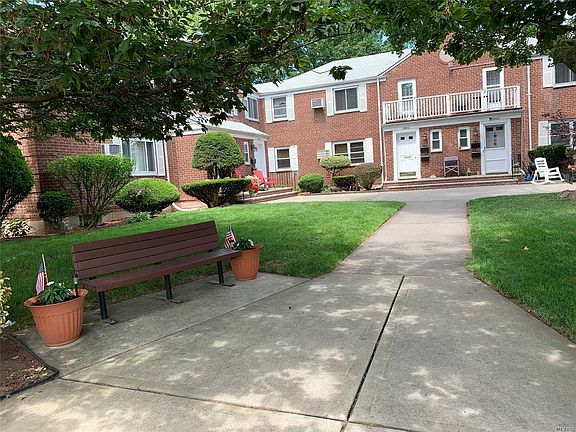 2nd image of 73-47 255th St #B1