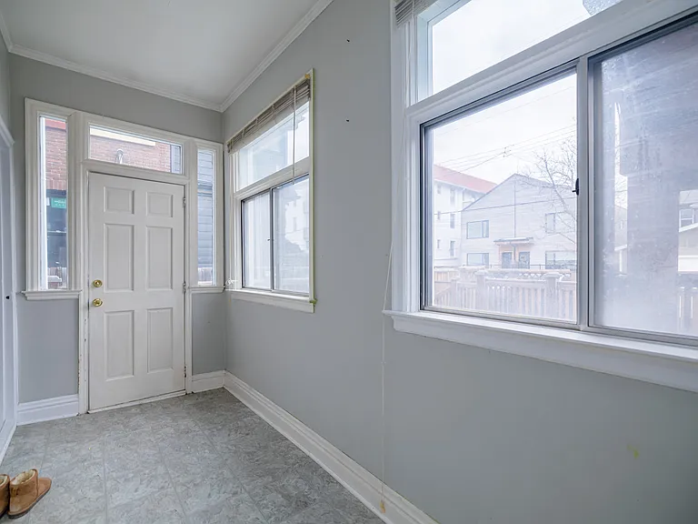 826 Grosvenor Ave #1 — Photo 18
