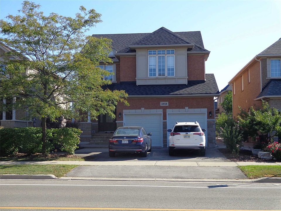 1st image of 2455 Prince Michael Dr