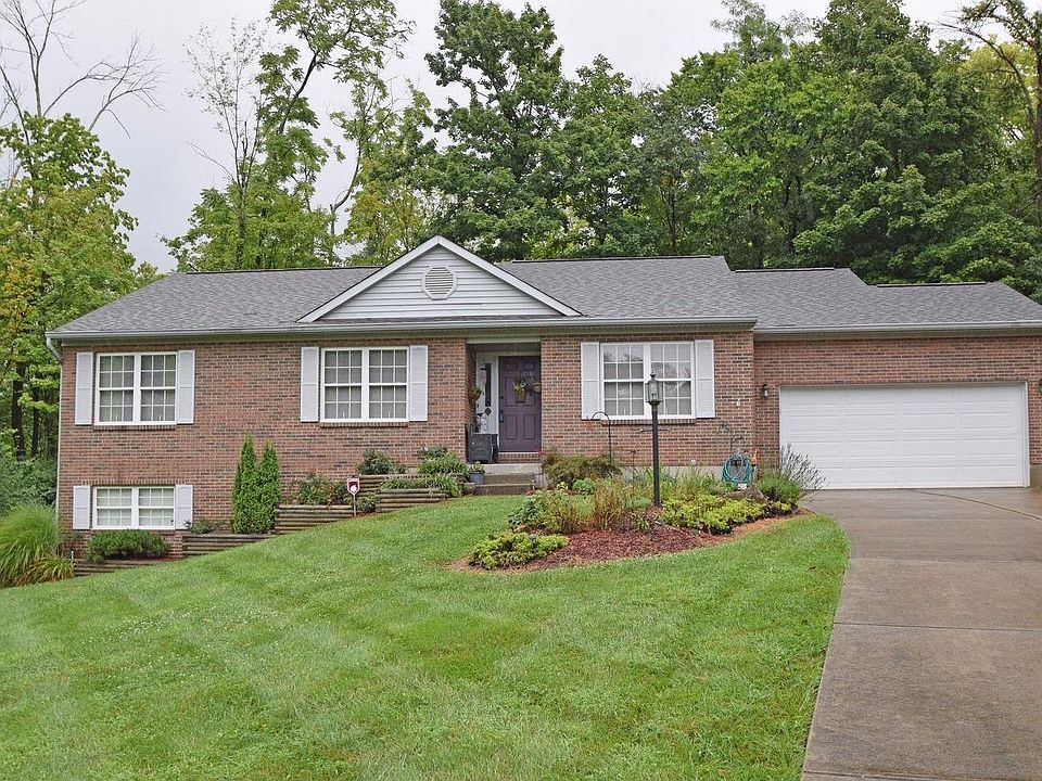 1st image of 436 Auxier Dr