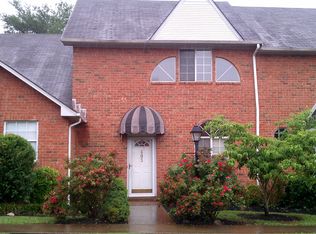 403 Leisure Ln, Antioch, TN 37013