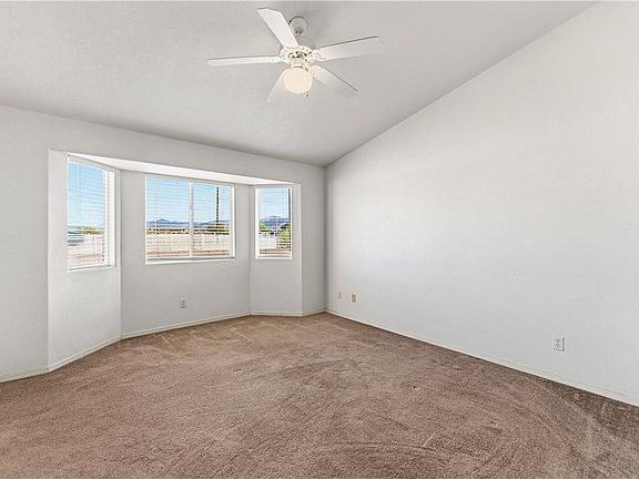 4th image of 4568 W Scott Drive