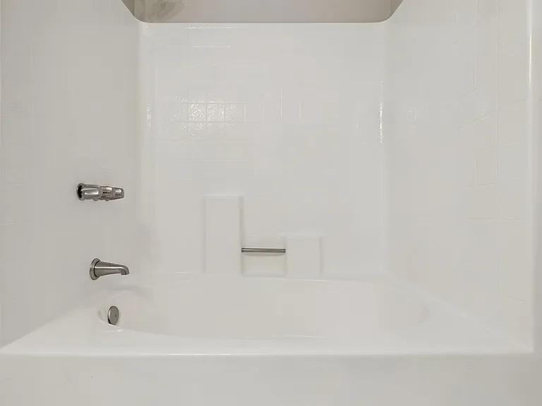 1905 E University Dr #210 — Photo 26